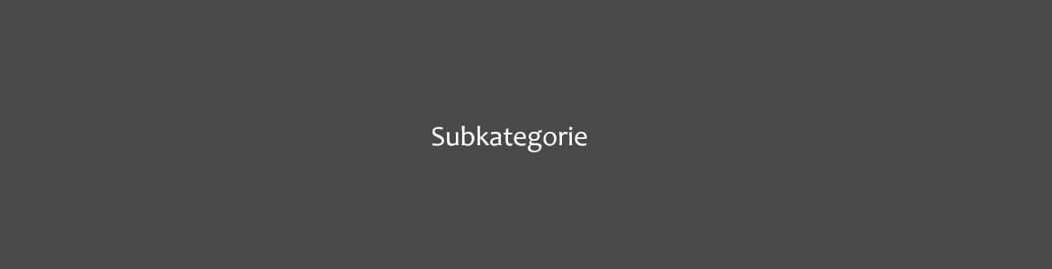 Subkategorie 2 - Kopie - Kopie