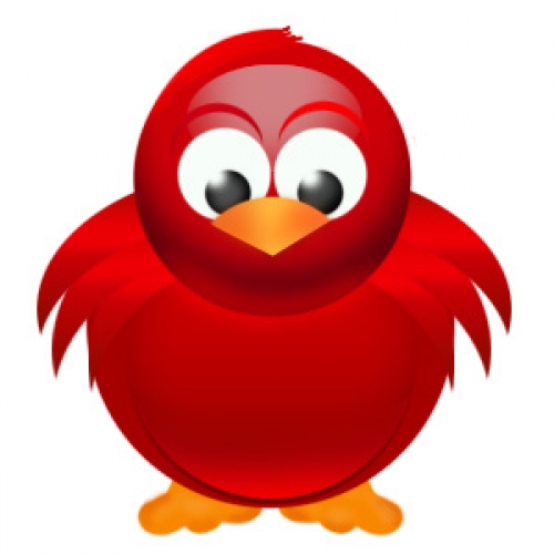 Testartikel 10 - Kopie