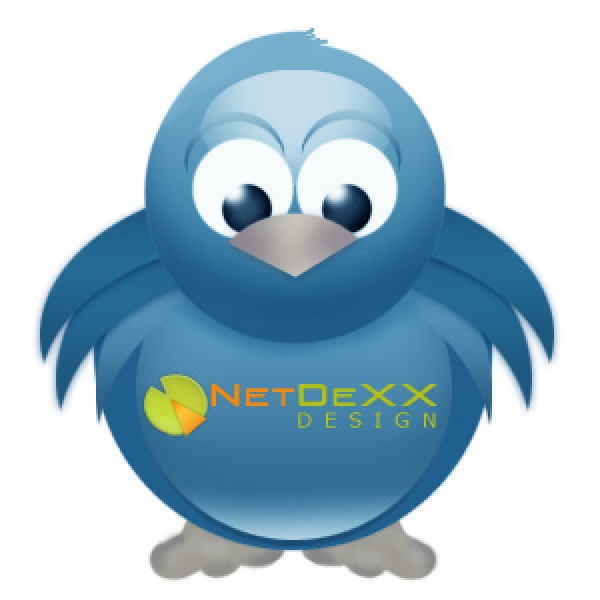 Testartikel 5 - Kopie