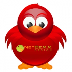 Testartikel 2 - Kopie - Kopie