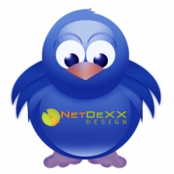 Testartikel 8 - Kopie - Kopie