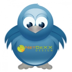 Testartikel 5 - Kopie